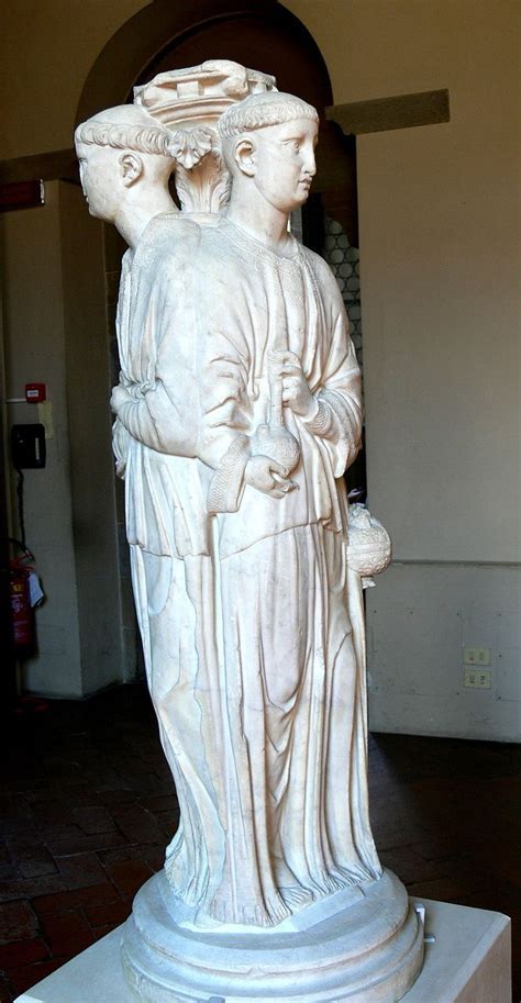 Category:Sculptures in the Museo del Bargello — Wikimedia Commons | Bargello, Sculptures, Art