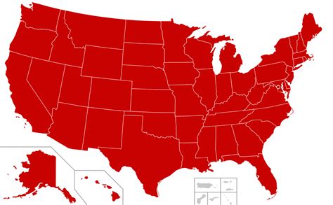 2020 coronavirus outbreak in the United States - Wikipedia