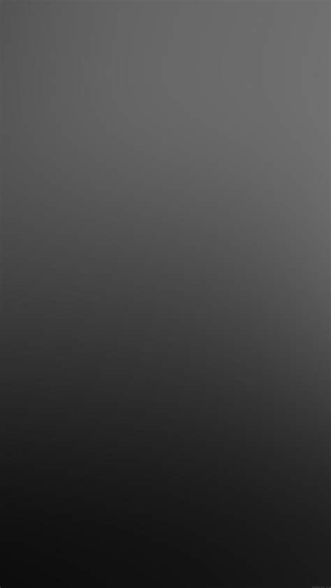 Black and White Gradient Wallpapers - Top Free Black and White Gradient ...