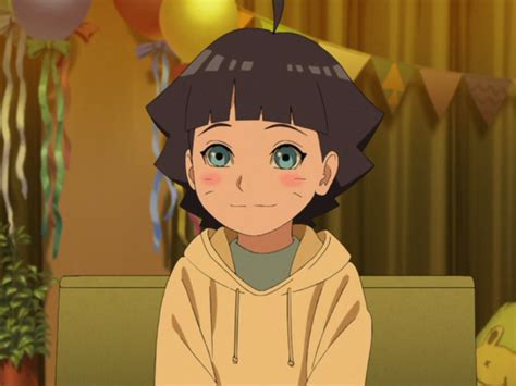 Image - Himawari Uzumaki.png | Shipping Wiki | FANDOM powered by Wikia