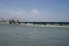 RIVERS - afghanistan