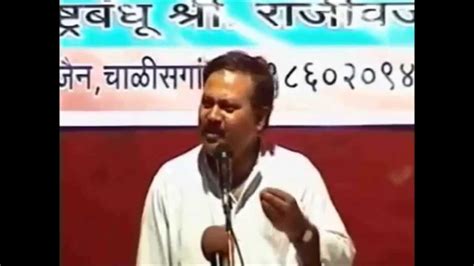 Rajiv Dixit Ayurveda - What is Diabetes and How Sugar, Refined Oil and Meat Cause It - YouTube