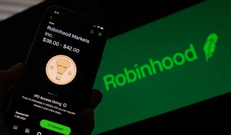 Robinhood almost imploded during GameStop meme stock chaos