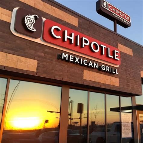 Chipotle Vegan Options (2024 UPDATED) Ultimate Guide