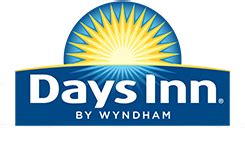 Days Inn By Wyndham Washington DC/Connecticut Avenue - Hotels in DC