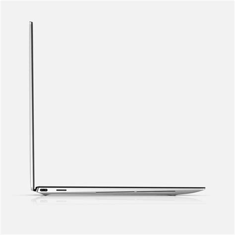 Dell: XPS 13 with 3.5K OLED display