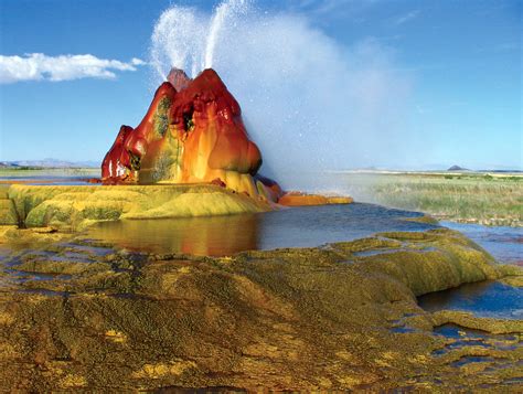 File:Fly geyser.jpg