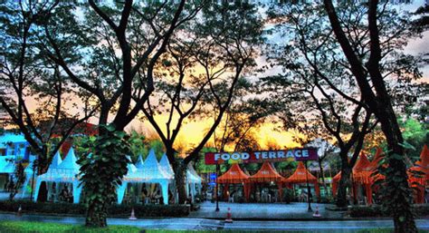 The Taman Dayu Pandaan – Ciputra