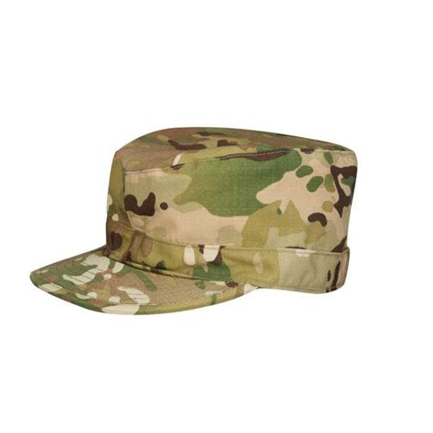 PROPPER™ ACU Patrol Cap