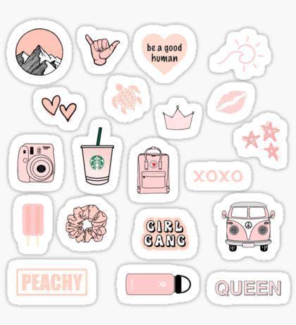 Laptop Stickers in 2020 | Cute laptop stickers, Iphone case stickers, Printable stickers