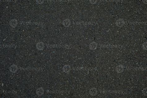 Black Asphalt Road Texture Background. 29202316 Stock Photo at Vecteezy