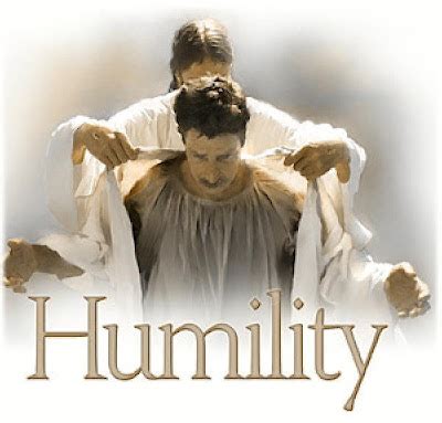 Jesus Humility Quotes. QuotesGram