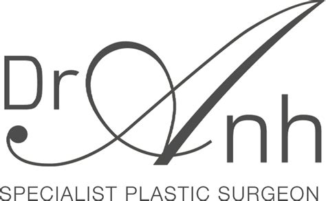 Perth Tonight: How we can redefine beauty - a plastic surgeon’s perspective - Plastic & Cosmetic ...