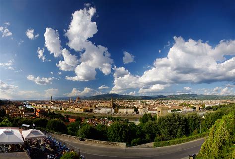 Florence Free Stock Photo - Public Domain Pictures