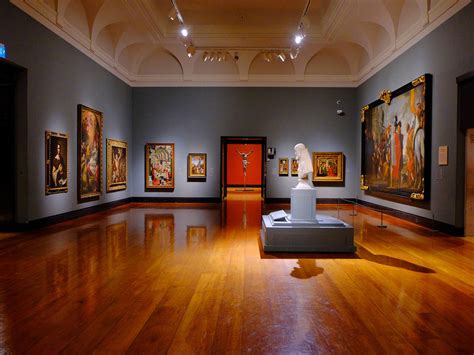 10 Best Museums in Toronto to Visit Right Now