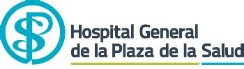 whatsapp stars: HGPS – Hospital General de la Plaza de la Salud