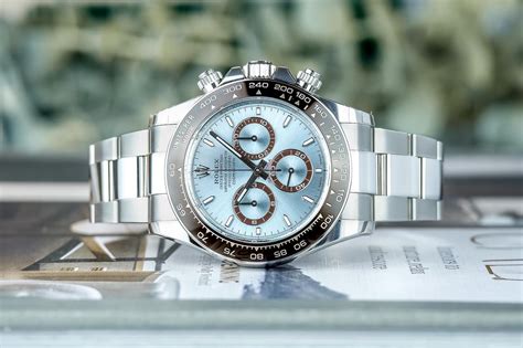 2023 Rolex Daytona for sale by auction in Cheshire, United Kingdom