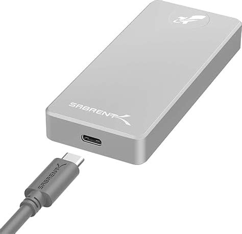 Amazon.com: 4tb external ssd