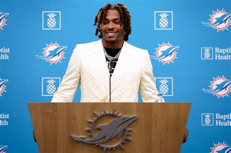 Jalen Ramsey injury update: Latest on Dolphins CB for Week 8