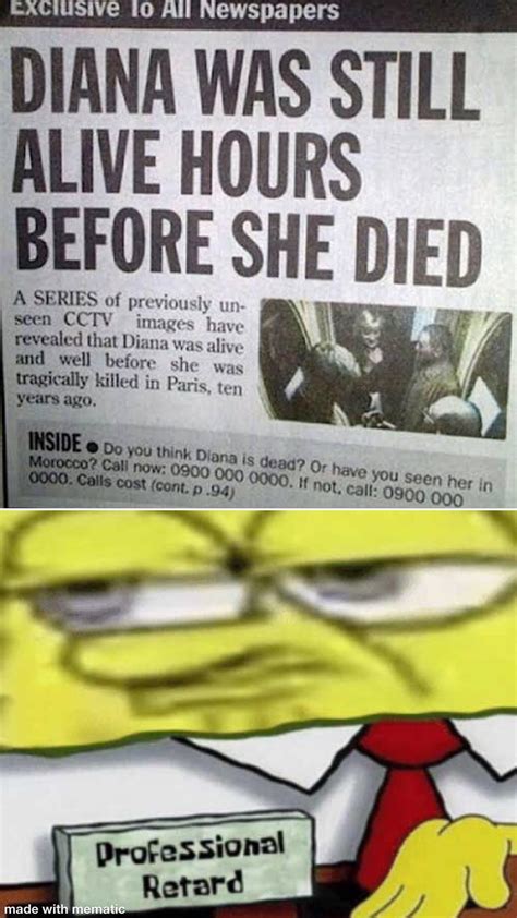 News stories are odd : r/memes