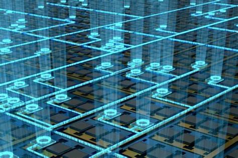 A Silicon Image Sensor That Computes