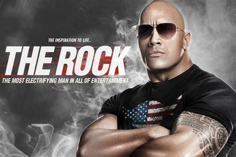 Dwayne Johnson The Rock Wallpaper | The rock dwayne johnson, Dwayne johnson movies, Dwayne the rock