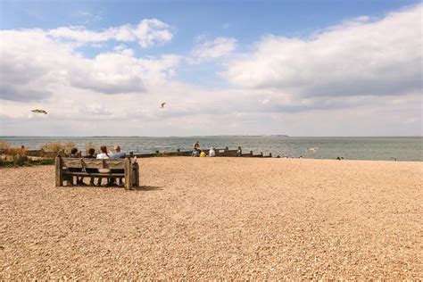 28+ Photos Of Whitstable That Will Make You Want To Visit (2021)