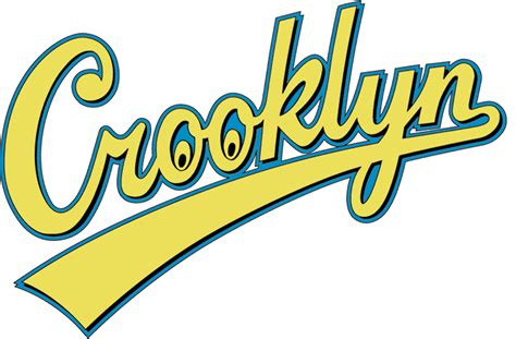 Watch Crooklyn Streaming Online | Peacock