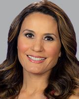 Amber Rupinta - Anchor at ABC11 WTVD - ABC11 Raleigh-Durham