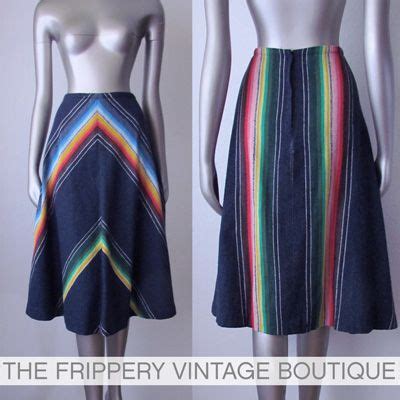 The Frippery Vintage Clothing Boutique: September 2011 | Vintage clothing boutique, Vintage ...