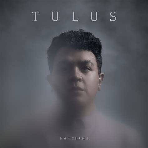 Songs Similar to Langit Abu-Abu by Tulus - Chosic