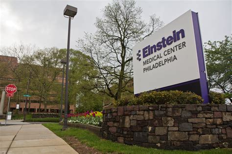 Will Einstein-Jefferson merger save a struggling Philly hospital? - WHYY