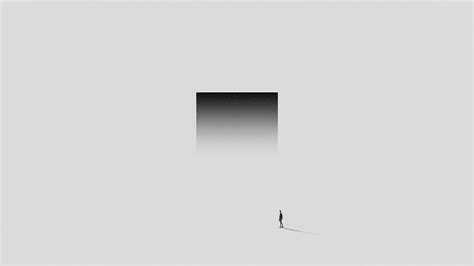 Minimalist — Free Wallpaper Set :: Behance