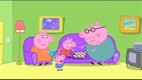 Image - Mr Dinosaur is Lost 13.png | Peppa Pig Wiki | FANDOM powered by ...