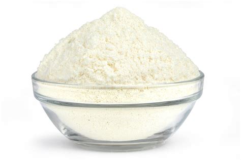 Coconut Flour: 5 Surprising Health Benefits — Nuts.com