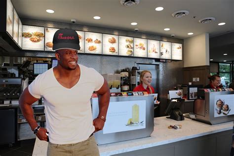 Chick-Fil-A Forced To Hire Black Employee Amid Labor Shortage