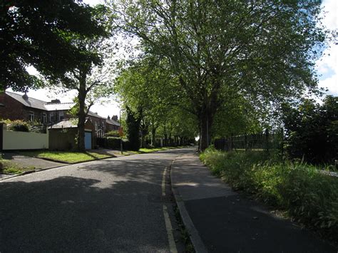 Walton Hall Park, Moor Lane | Walton Hall Park, Liverpool, 2… | Flickr