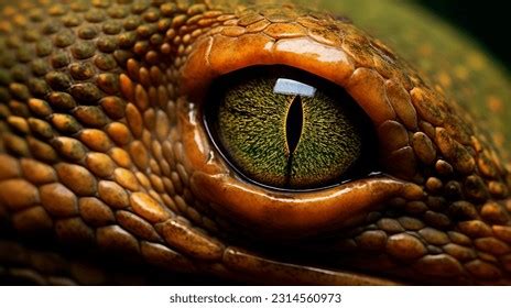 Snake Eyes Royalty-Free Images, Stock Photos & Pictures | Shutterstock