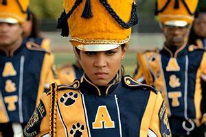 The 'Drumline' Drama Is Back: Here's the Trailer for the Sequel, 12 Years Later | Drumline ...