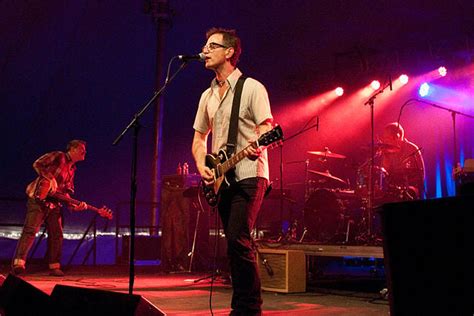 Complete List Of Semisonic Albums And Songs - ClassicRockHistory.com