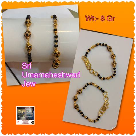 Pin by Sri Umamaheshwari Jew on Baby items | Baby jewelry gold, Gold baby bangles, Kids gold jewelry