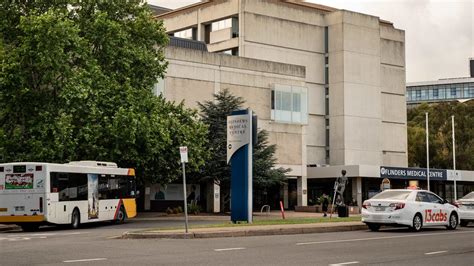 Flinders Medical Centre has nation’s longest wait for joint surgery | The Advertiser