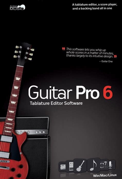 Guitar Pro 6.4.0 Keygen Offline Activation Key Permanent 2023