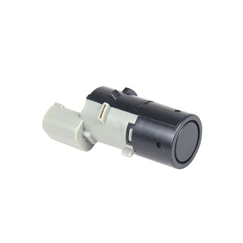 Parktronic Sensor - Hangzhou Chxla Autoparts Co., Ltd. - ecplaza.net