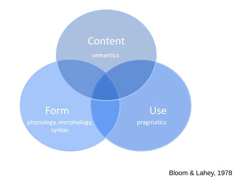 Research Highlight 1: The Importance of Automatization in Learning a New Language — Language ...