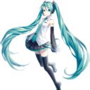 Miku