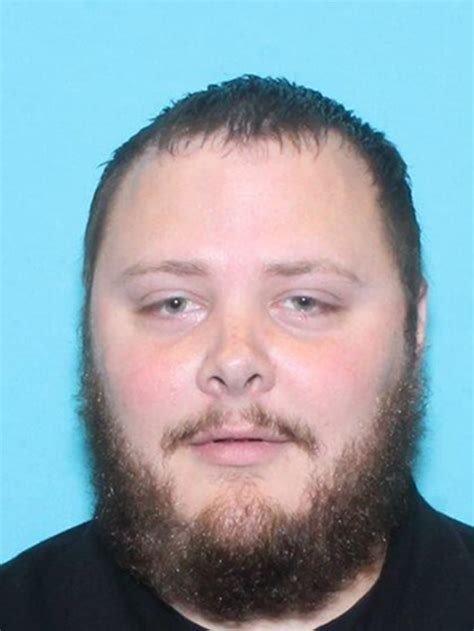 Who Is Devin Kelley, the Texas Church Shooter?