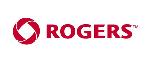 Rogers Q1 2016: 14,000 New Postpaid Subs, Wireless Revenue Up 5% ...