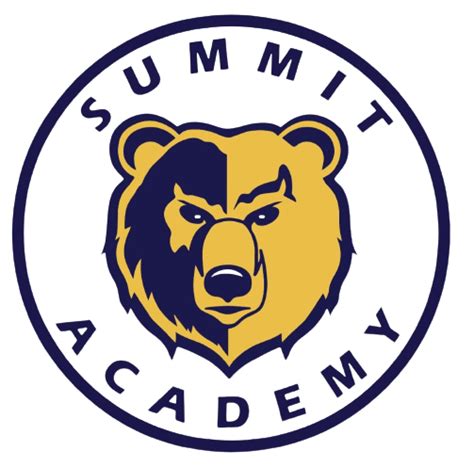 Summit Academy Bears - Official Athletic Website – Bluffdale, UT