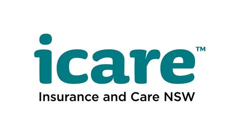 icare's board must resign over systemic failures - 4 Aug 2020 - Public Service Association